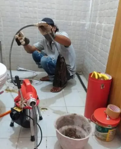Sedot WC kendaribarat Murah
