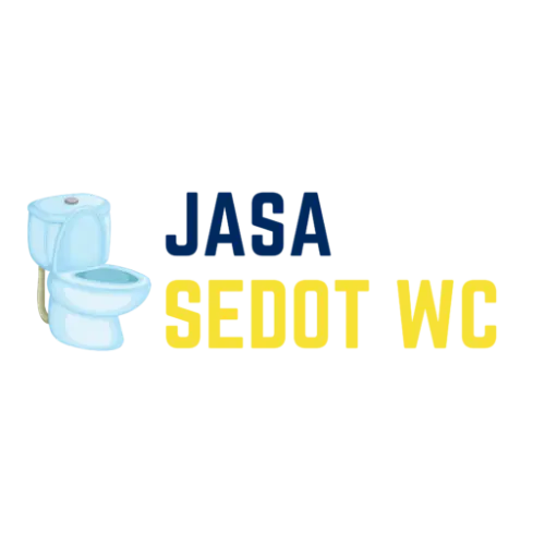 Sedot WC Mampet  di Kendari Barat